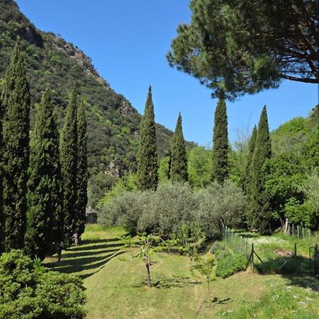 B&B Tre Ponti Castiglione Chiavarese Exterior photo